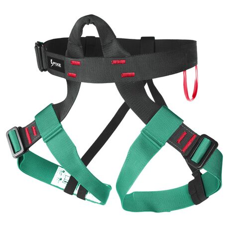 Harness Linus Μπωντριέ Fixe
