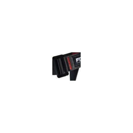 Harness Linus Μπωντριέ Fixe