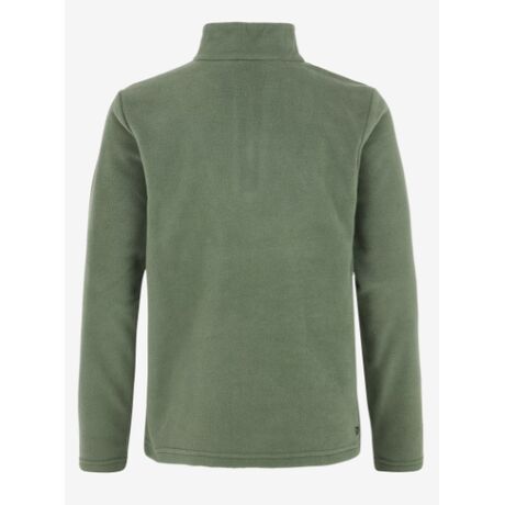 Kids' Fleece Sweater Perfecty JR Thyme Protest