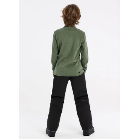 Kids' Fleece Sweater Perfecty JR Thyme Protest