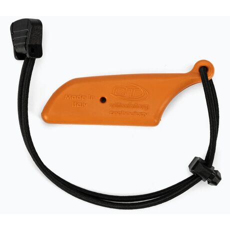 Pick Cover Protection CT