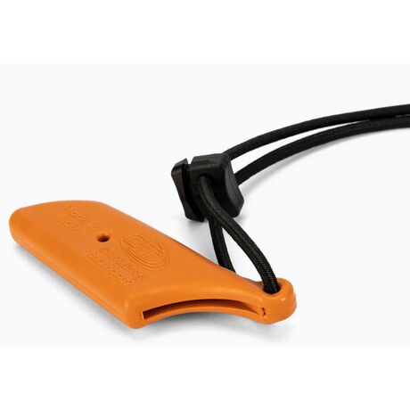 Pick Cover Protection CT
