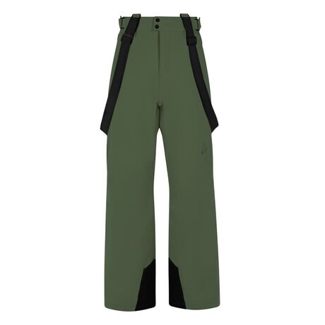 Men's Ski Pants Prtowens Thymne Protest