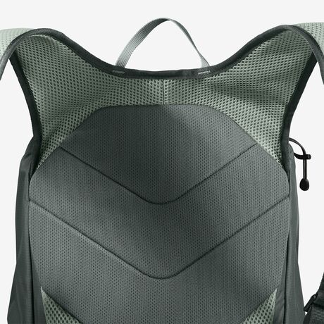 Σακίδιο Πλάτης Trailblazer 20 Chic Green Milieu Salomon