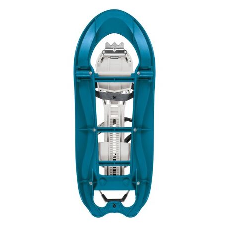 Snowshoes Lys Castor Blue Χιονορακέτες Ferrino