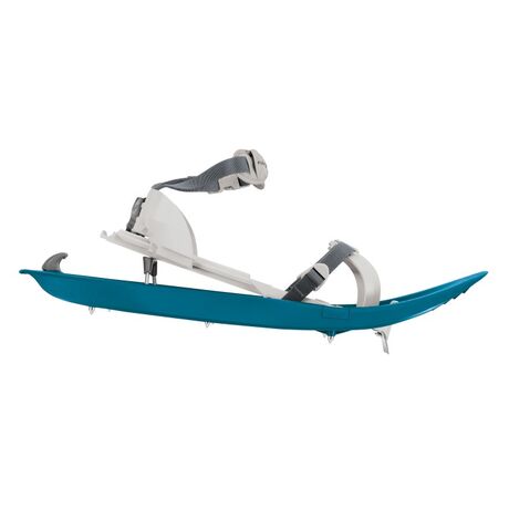 Snowshoes Lys Castor Blue Χιονορακέτες Ferrino