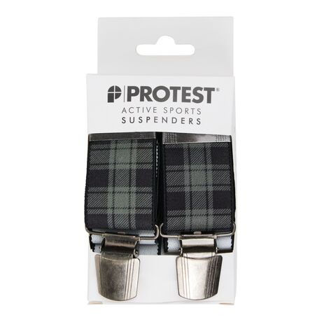 Τιράντες Prtwitley Thyme Protest