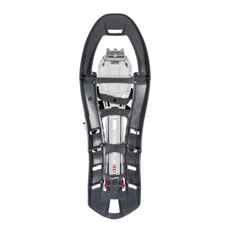 Ferrino Snowshoes Pinter Special Grigio