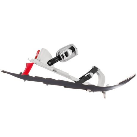 Ferrino Snowshoes Pinter Special Grigio