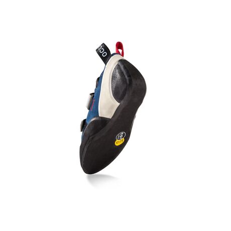 Advancer QC Dark Blue Παπούτσια Αναρρίχησης Ocun