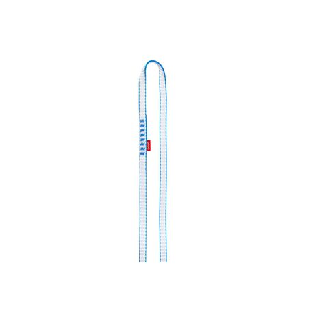 O-Sling Bio-Dyn 11mm 120cm Ocun