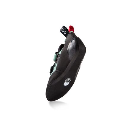 Striker QC Green Παπούτσια Αναρρίχησης Ocun