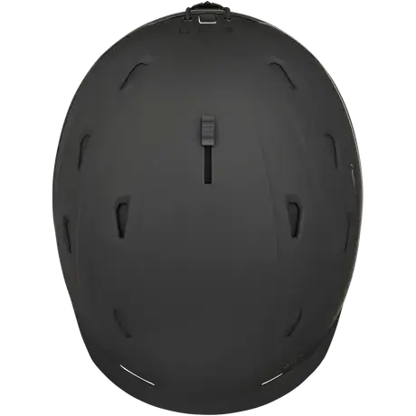 Κράνος Ski-Snowboard Xplorer Rescue Mips Mat Black Cameleon Cairn