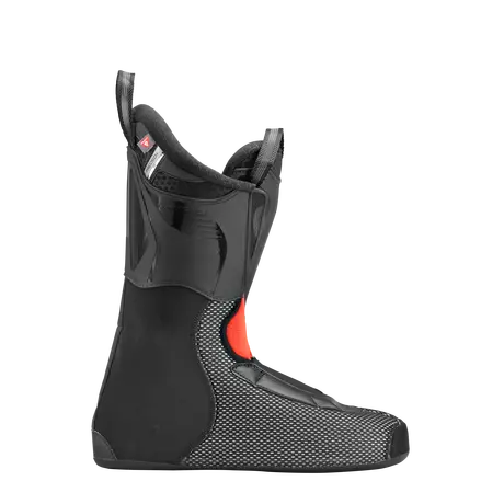 Ανδρικές Μπότες Σκι Sportmachine 3 90 Black Anthracite Red Nordica