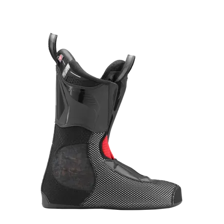 Μπότες Σκι Sportmachine 3 120 GW Anthracite/Black/Red Nordica