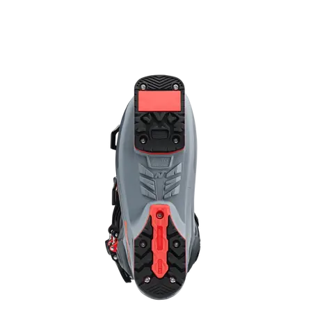 Μπότες Σκι Sportmachine 3 120 GW Anthracite/Black/Red Nordica
