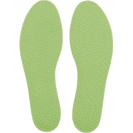 Sidas Hiking Insoles Outdoor Memory Foam