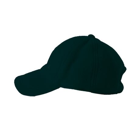 Καπέλο Fleece Με Πτυσσόμενα Αφτιά Cairn