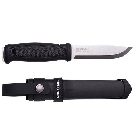 Morakniv Garberg Multi Mount Knife