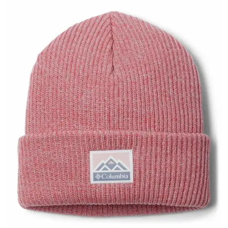 Σκούφος Whirlibird ™ Cuffed Beanie Red Columbia