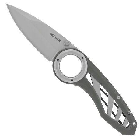 Σουγιάς Remix Folding Knife Gerber