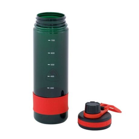 Μπουκάλι Νερού Πράσινο Leaf Flask 0.7L Robens