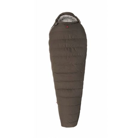 Ορειβατικός Υπνόσακος Serac 600 Short "R" Robens