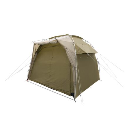 Σκηνή 5 Ατόμων Cobra Stone 5 Robens