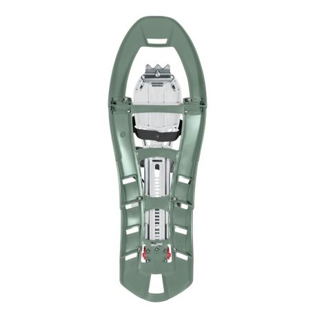 Χιονορακέτες Snowshoes Pinter Special Verde Ferrino