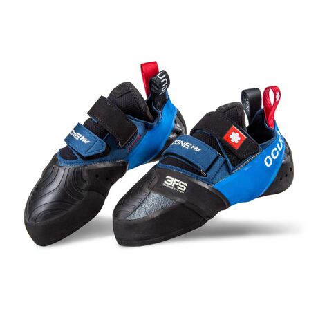 Ocun Ozone HV Climbing Shoes