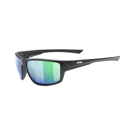 Γυαλιά Ηλίου Sportstyle 230 2215 Uvex