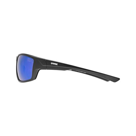 Γυαλιά Ηλίου Sportstyle 230 2215 Uvex