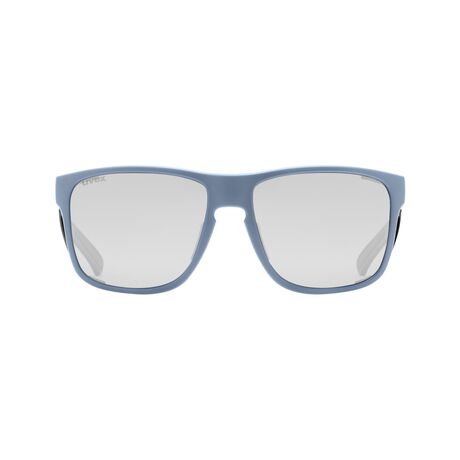 Γυαλιά Ηλίου Sportstyle 312 4416 Uvex