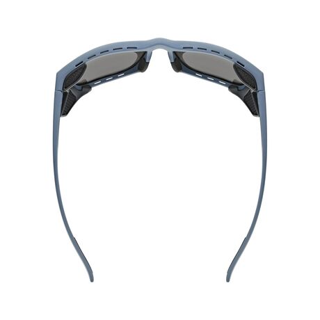 Γυαλιά Ηλίου Sportstyle 312 4416 Uvex