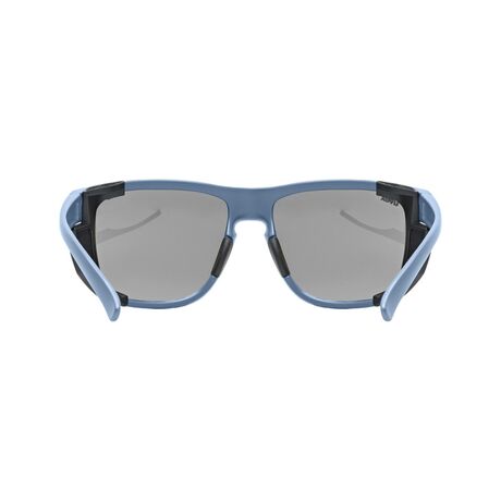 Γυαλιά Ηλίου Sportstyle 312 4416 Uvex