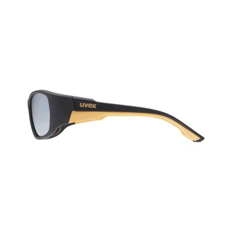Παιδικά Γυαλιά Ηλίου Sportstyle 514 3751 Uvex