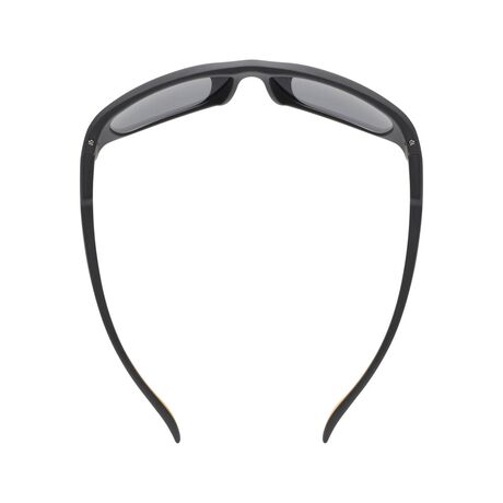 Παιδικά Γυαλιά Ηλίου Sportstyle 514 3751 Uvex