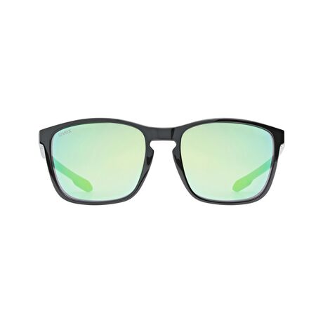 Uvex Sunglasses LGL 52 2215