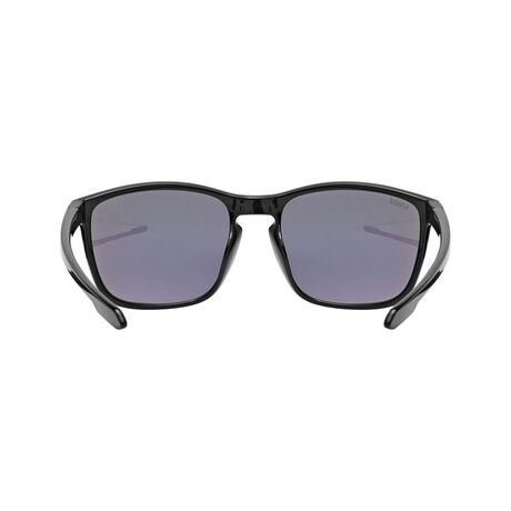 Uvex Sunglasses LGL 52 2215