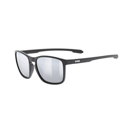 Uvex Sunglasses LGL 52 2216