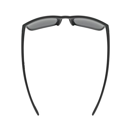 Uvex Sunglasses LGL 52 2216