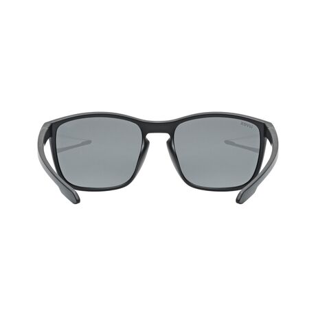 Uvex Sunglasses LGL 52 2216