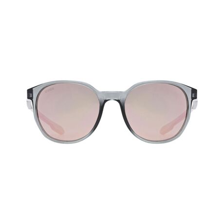 ​Uvex LGL 54 9913 Sunglasses
