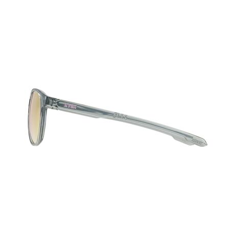 ​Uvex LGL 54 9913 Sunglasses