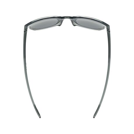 ​Uvex LGL 54 9913 Sunglasses
