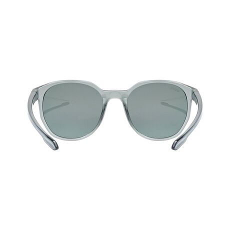 ​Uvex LGL 54 9913 Sunglasses
