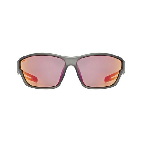 Γυαλιά Ηλίου Sportstyle 806 2213 Uvex