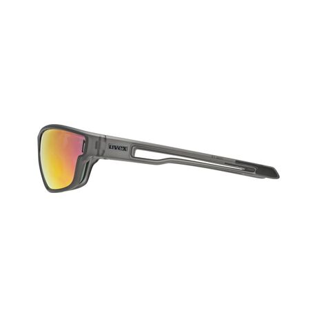 Γυαλιά Ηλίου Sportstyle 806 2213 Uvex