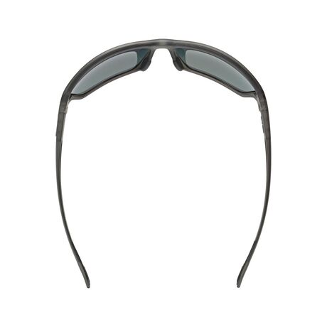 Γυαλιά Ηλίου Sportstyle 806 2213 Uvex