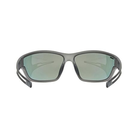 Γυαλιά Ηλίου Sportstyle 806 2213 Uvex
